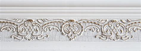 Molding on the Wall Frieze on the Wall, a Bas-relief, Wall Decoration ...