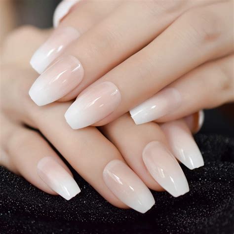 Tuyển Chọn 200 Mẫu Nail Designs Classy được Yêu Thích Nhất