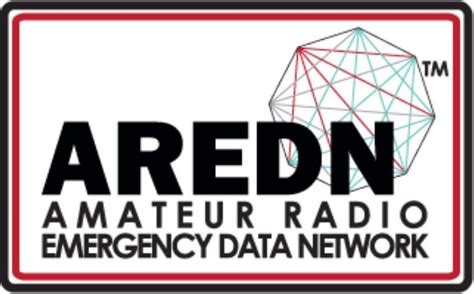 Aredn Amateur Radio Emergency Data Network Ortsverband Saalfeld