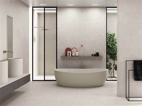 Serie Elba Porcelanite Dos