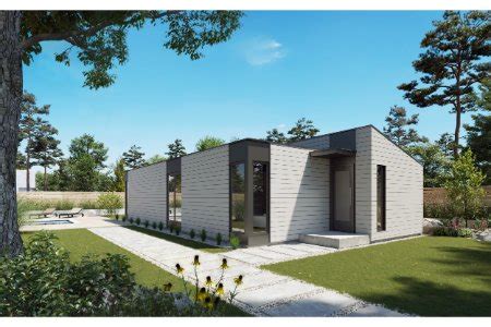 Modular Homes and Prefabricated Homes Companies in Texas- Cost, Reviews, Service Area & More ...