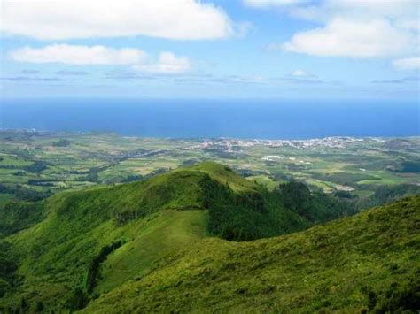 Lagoa Do Fogo Tour Di Mezza Giornata Da Ponta Delgada Getyourguide