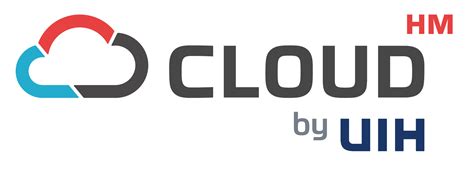 [update] เลือกซื้อ Server อย่างไร ให้คุ้มค่า คุ้มราคา Cloud Hm