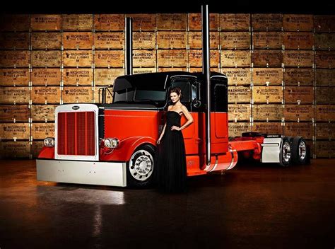 Pin On Trucks N Models