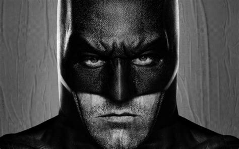 Batman Face Wallpapers Top Free Batman Face Backgrounds Wallpaperaccess