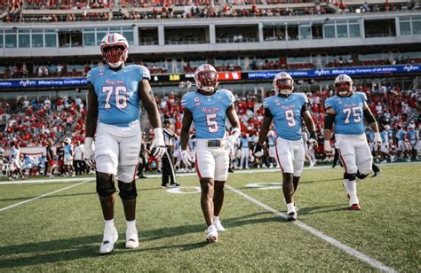 University Of Houston Oilers Uniforms - Rena Joeann