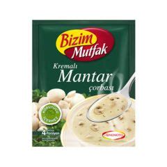 Bizim Mutfak İşkembe Çorbası 65 g