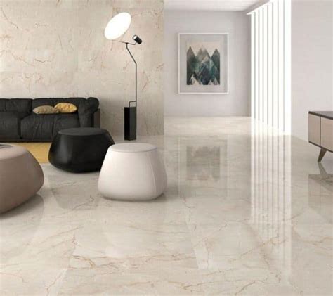 How About Botticino Royal Marble Goldtopstone