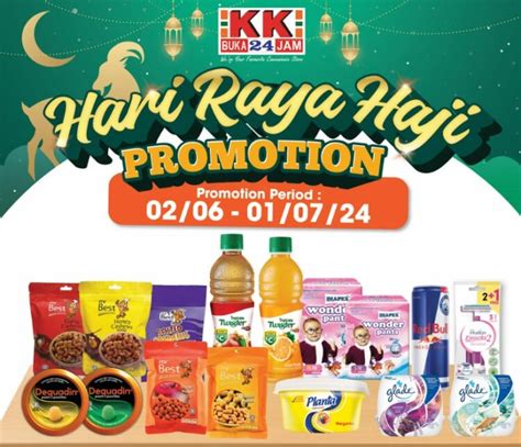 More Malay Tiktokers Are Vindicating Kk Super Mart By Addressing The