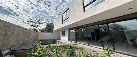 Casa En San Miguel Acapantzingo Morelos En Vent Propiedades