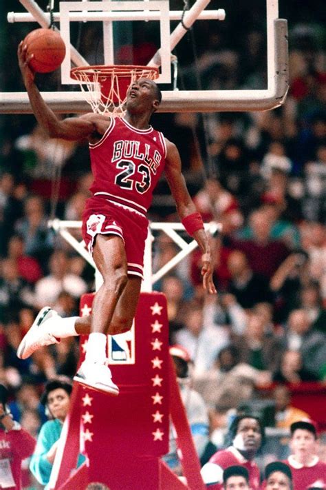 Hermosa Foto Art Michael Jordan Michael Jordan Pictures Michael