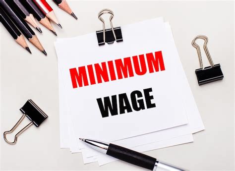 List Of Countries With Lowest Minimum Wage Clip Art Library