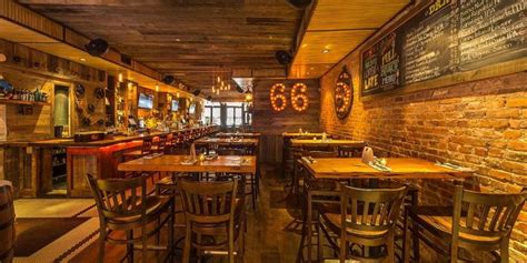 Route 66 Smokehouse Weddings Get Prices For Wedding Venues In Ny