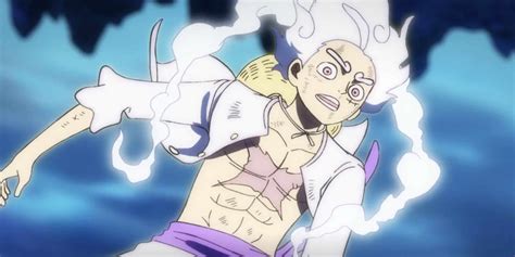 One Piece Episode 1075 Release Date Recap Spoilers OtakuKart