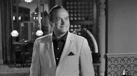 Best Bob Hope Movies, Ranked