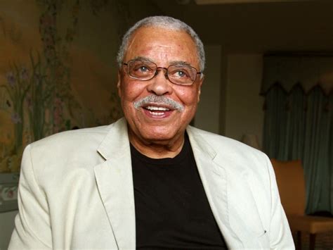 James Earl Jones Dies Honoring The Legendary Actors Life In Photos