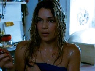 Surprised Naked Hotntubes