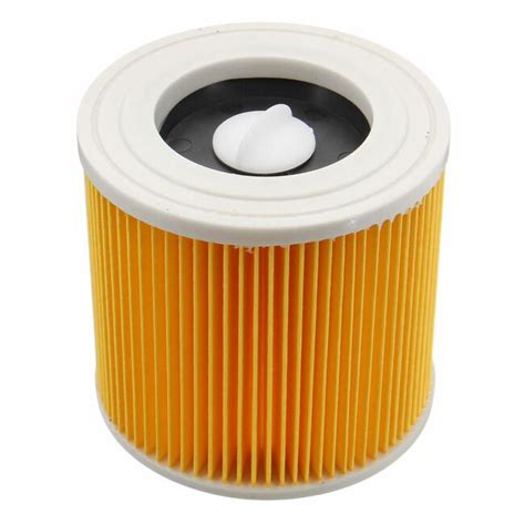 HEPA FILTER ZA KÄRCHER 6 414 552 0