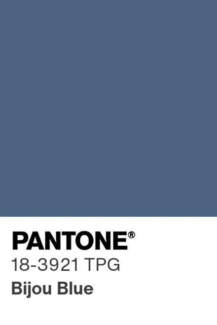 Pantone® Usa Pantone® 18 3921 Tpg Find A Pantone Color Quick