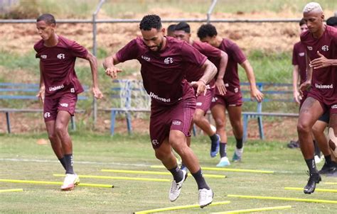 Ferrovi Ria Encara O Oeste Fora De Casa Pela A Do Campeonato Paulista