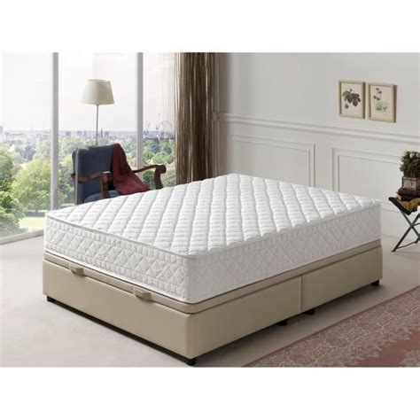 Simpur Relax Matelas X Dermo Therapy Mousse M Moire De