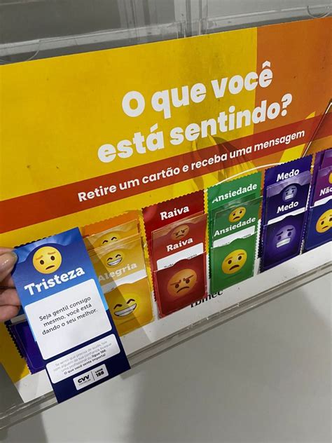 Setembro Amarelo no Ibmec Brasília Ibmec Insights