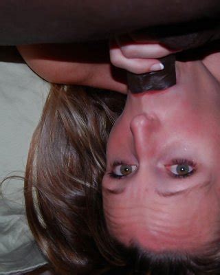 MILF Loves BBC Porn Pictures XXX Photos Sex Images PICTOA