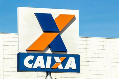 Caixa oferece saque de R 6 220 a partir de hoje 13 veja se você