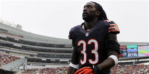 The Real Reason Charles Tillman’s Net Worth Is Soastronaming - Veja Store Site