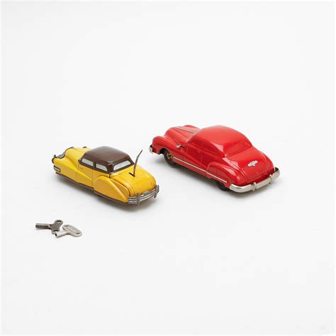 Images For Toy Cars Pcs Schuco Gama Patent And Brevete