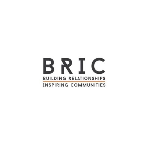 Design a new logo for BRIC Architecture | Logo design contest