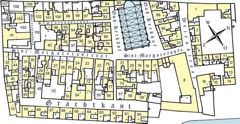 Trouver Le Plan Cadastral De Ma Maison Ventana Blog