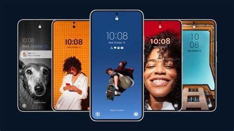 One Ui Samsung Revela Quais Celulares V O Receber A Atualiza O