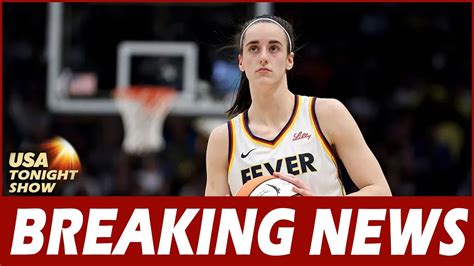 Caitlin Clark Has Achieved Another WNBA Milestone But Fever Coach Is