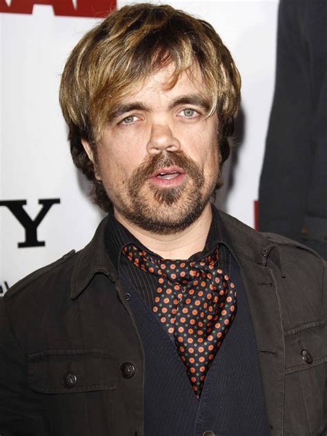 Peter Dinklage added to the cast of ‘X-Men: Days of Future Past’