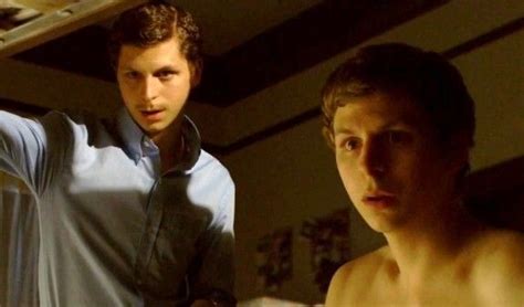 Youth In Revolt Review