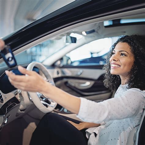 The New Key To Automotive Success Put Customer Experience In The