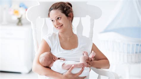 11 Breastfeeding Essentials For Every Nursing Mom All Natural Mothering