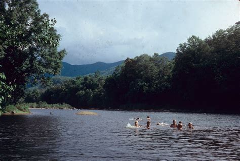 Gordonvale | Queensland Places