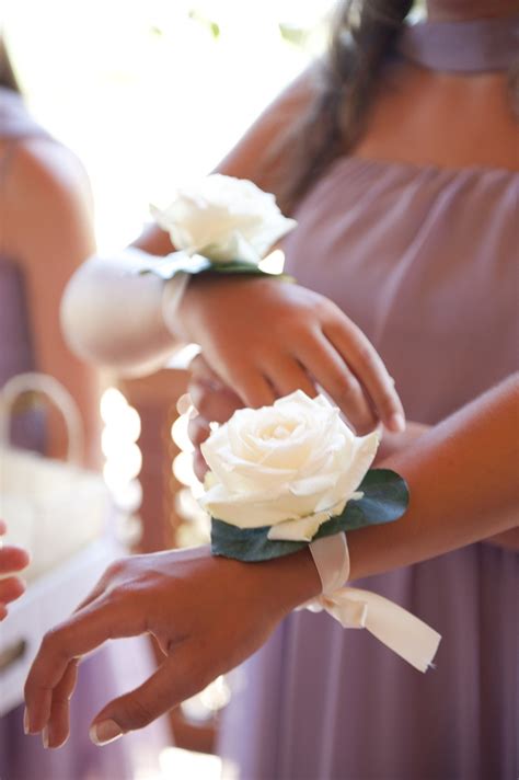 60 Stylish Wedding Corsage Ideas You Can T Miss BrassLook