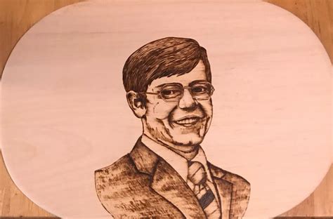 Pin By Tracy Roundy On Pyrography Male Sketch Pyrography Art