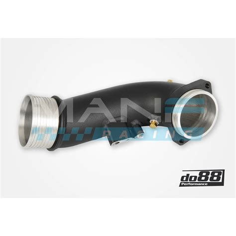 MANF Racing Peças e Performance Automóveldo88 Performance Charge Pipe