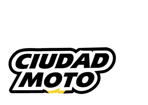 Contactanos Ciudad Moto