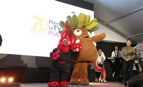 Foto de Aurelio Cheveroni y el Frailejón Ernesto Pérez causó emoción en