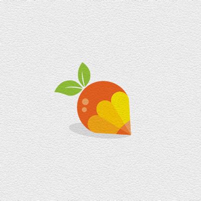 Juicy Design | Logo Design Gallery Inspiration | LogoMix