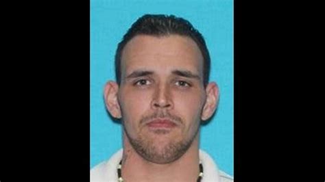 Sex Offender With Tarrant County Ties Makes Most Wanted List Fort