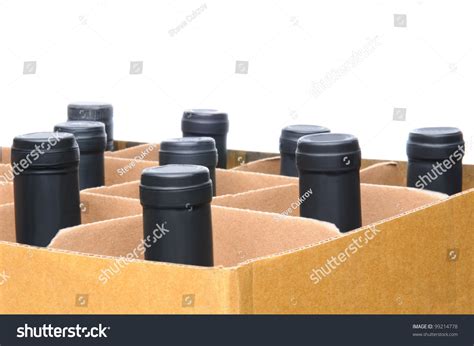 3,689 Wine Shipping Boxes Images, Stock Photos, 3D objects, & Vectors | Shutterstock