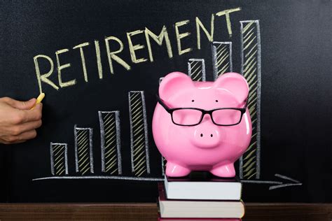 Avoid These 7 Retirement Investing Strategies Money And Markets