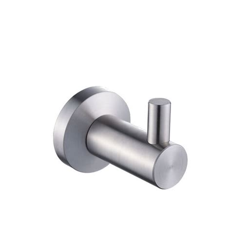 Robe Hook - Kapa Sanitary