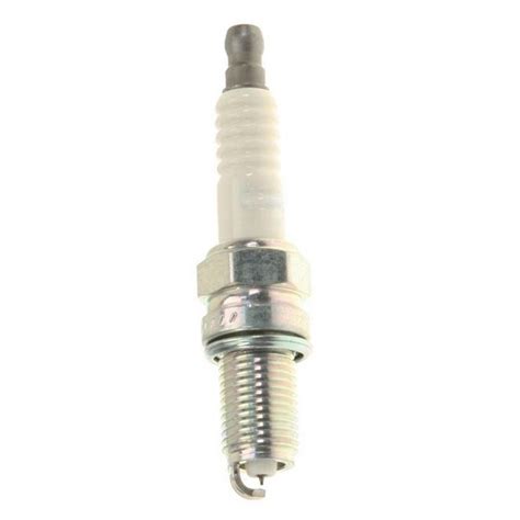 Fiat Spark Plug SP070507AC Mopar SP070507AC